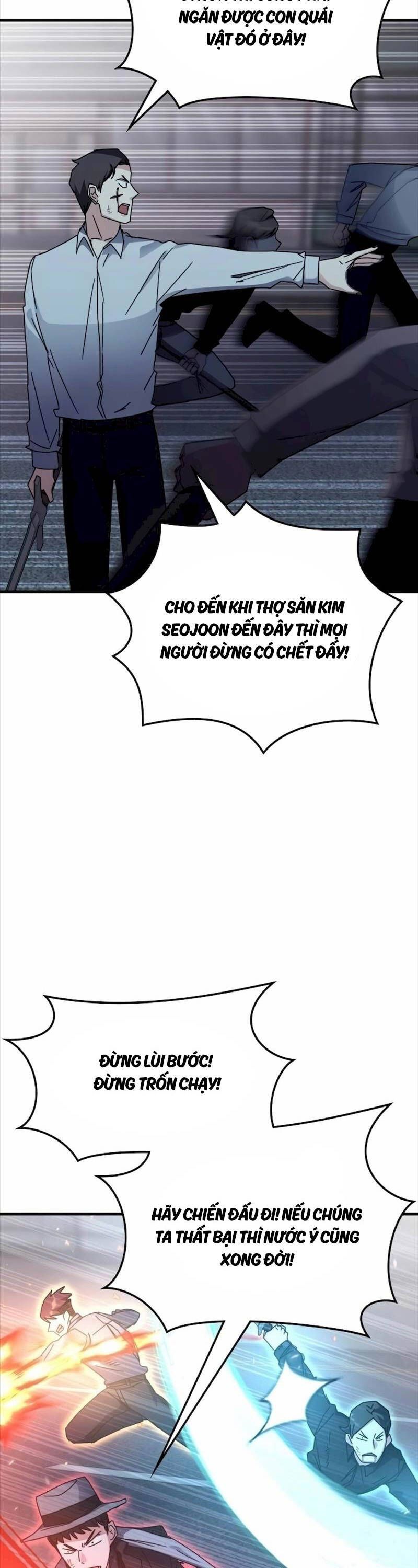 đọc truyện Học Viện Tối Thượng Chương 111 ảnh 38 tại Thiên Thai Truyện