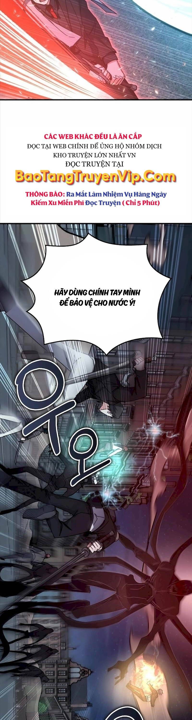 đọc truyện Học Viện Tối Thượng Chương 111 ảnh 39 tại Thiên Thai Truyện