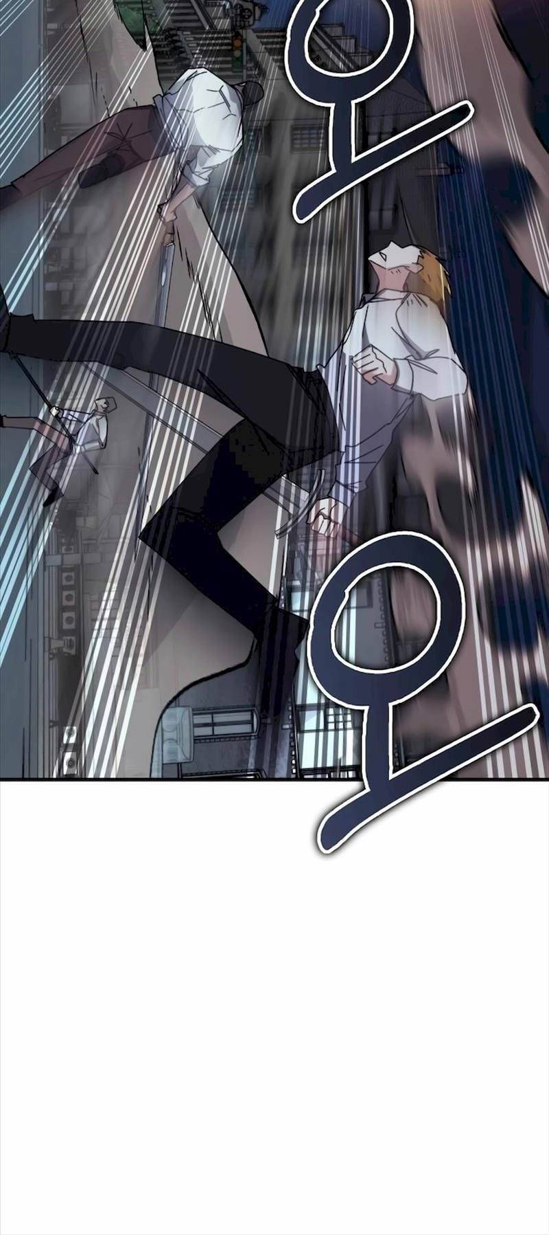 đọc truyện Học Viện Tối Thượng Chương 111 ảnh 40 tại Thiên Thai Truyện