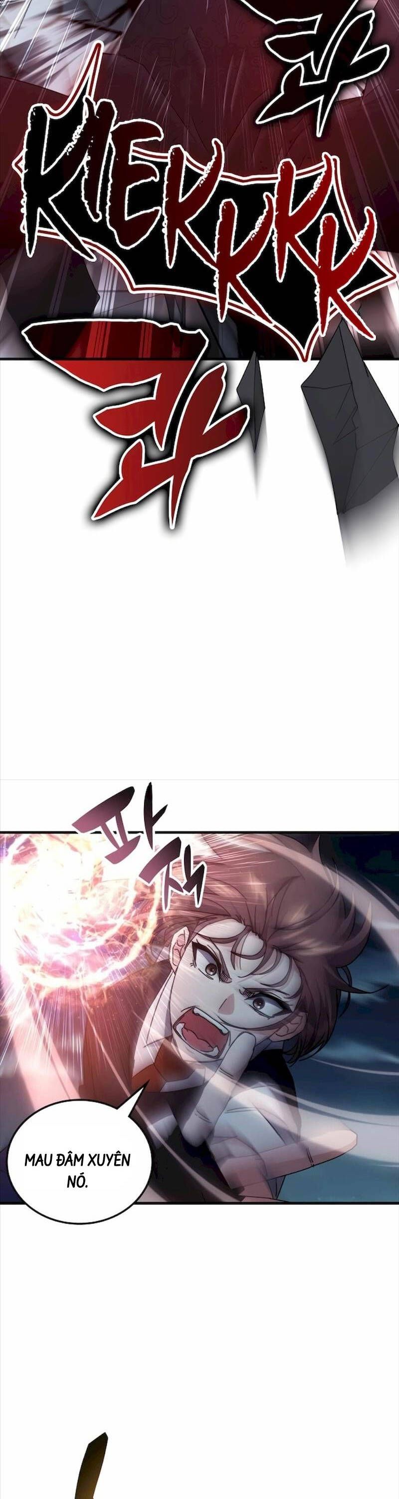 đọc truyện Học Viện Tối Thượng Chương 111 ảnh 6 tại Thiên Thai Truyện