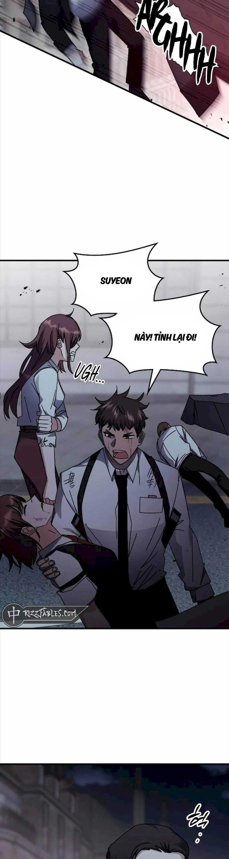 đọc truyện Học Viện Tối Thượng Chương 111 ảnh 42 tại Thiên Thai Truyện