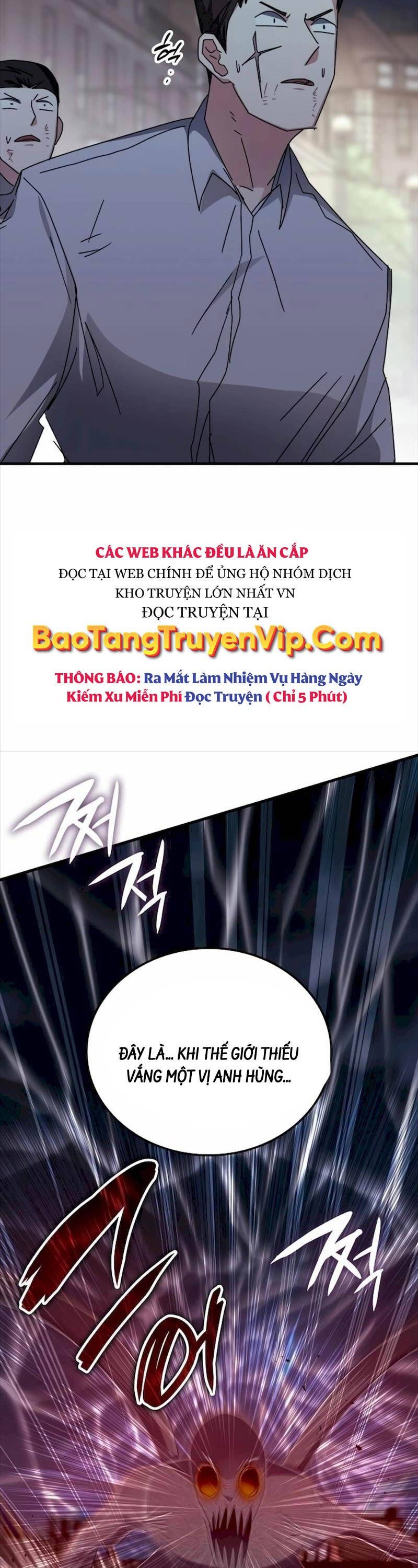 đọc truyện Học Viện Tối Thượng Chương 111 ảnh 43 tại Thiên Thai Truyện