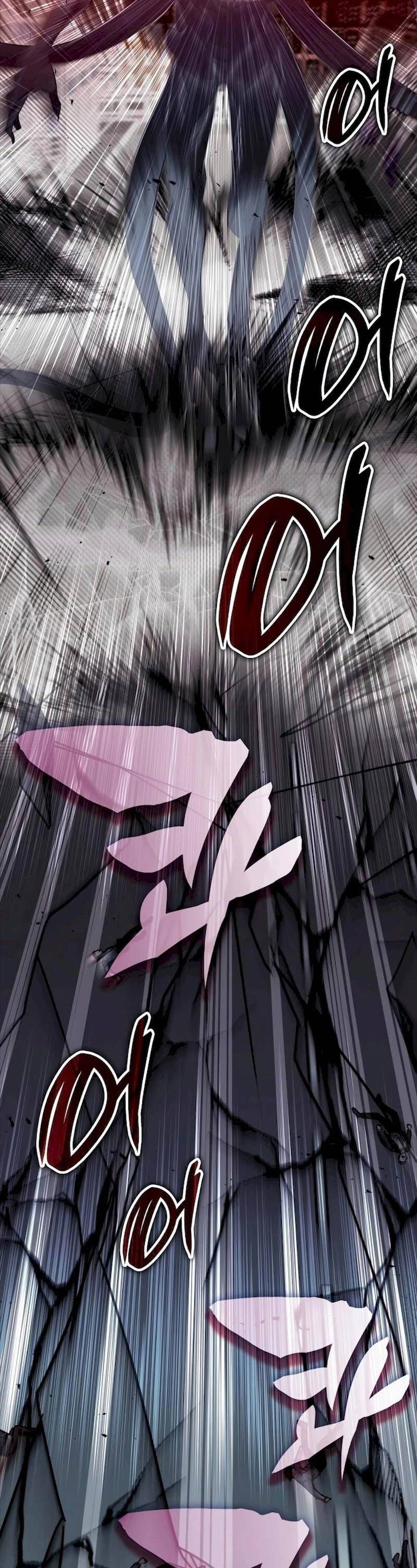 đọc truyện Học Viện Tối Thượng Chương 111 ảnh 44 tại Thiên Thai Truyện