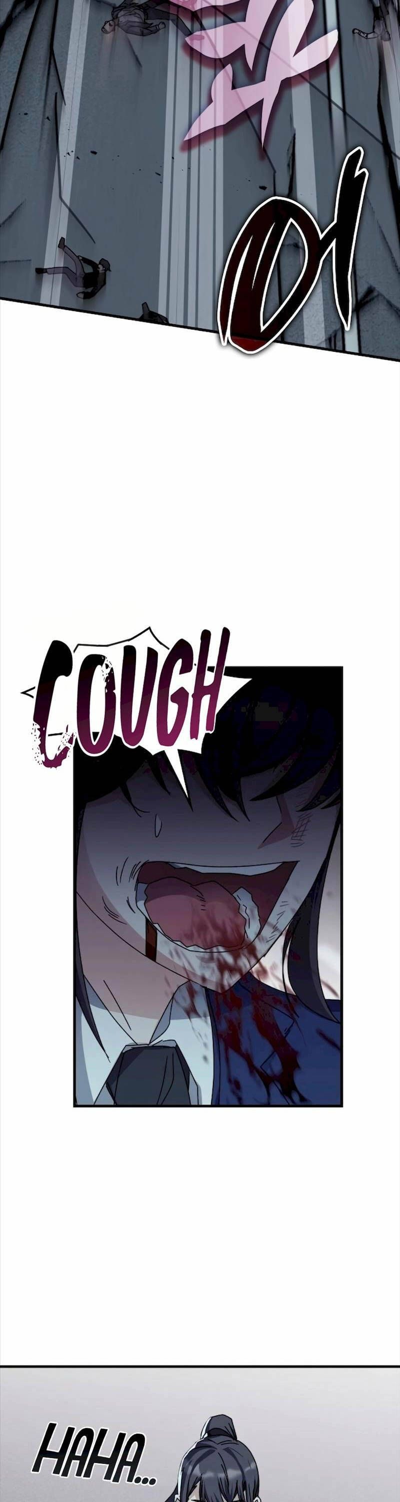 đọc truyện Học Viện Tối Thượng Chương 111 ảnh 45 tại Thiên Thai Truyện