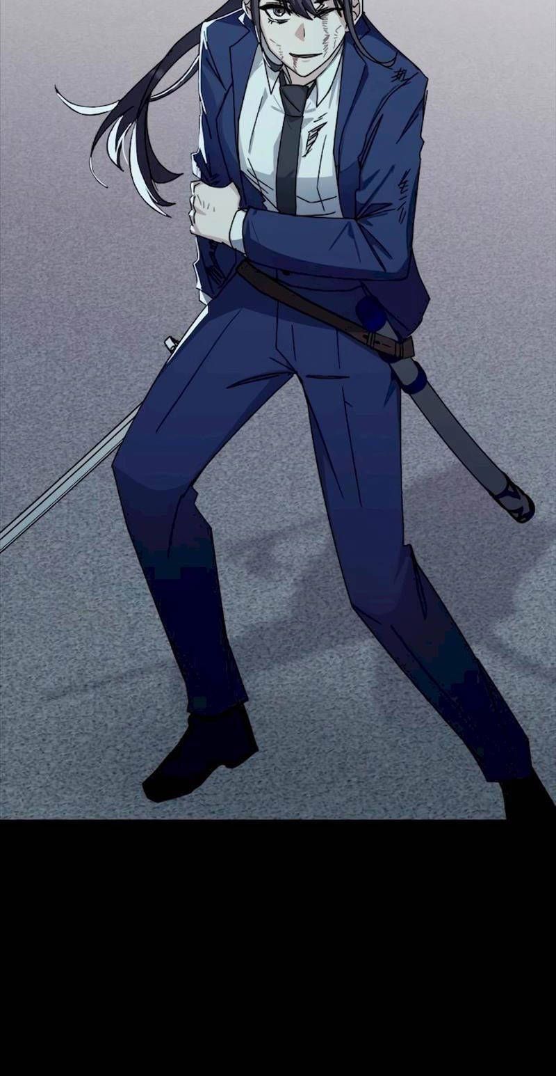 đọc truyện Học Viện Tối Thượng Chương 111 ảnh 46 tại Thiên Thai Truyện