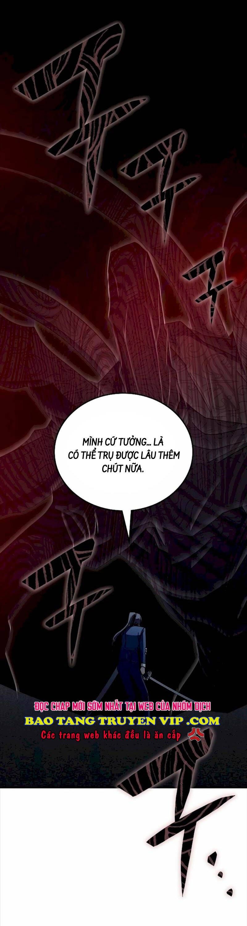 đọc truyện Học Viện Tối Thượng Chương 111 ảnh 47 tại Thiên Thai Truyện