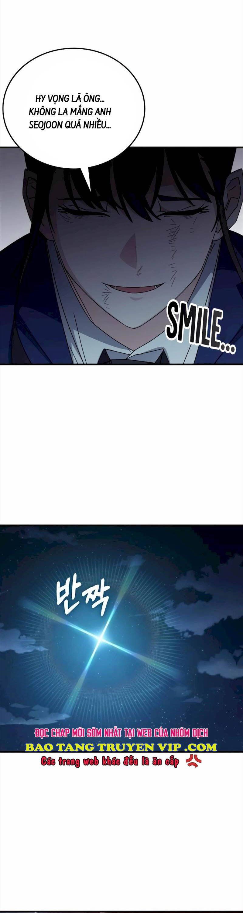 đọc truyện Học Viện Tối Thượng Chương 111 ảnh 48 tại Thiên Thai Truyện