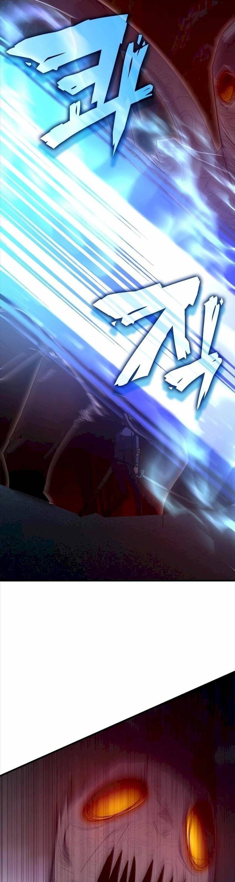 đọc truyện Học Viện Tối Thượng Chương 111 ảnh 49 tại Thiên Thai Truyện