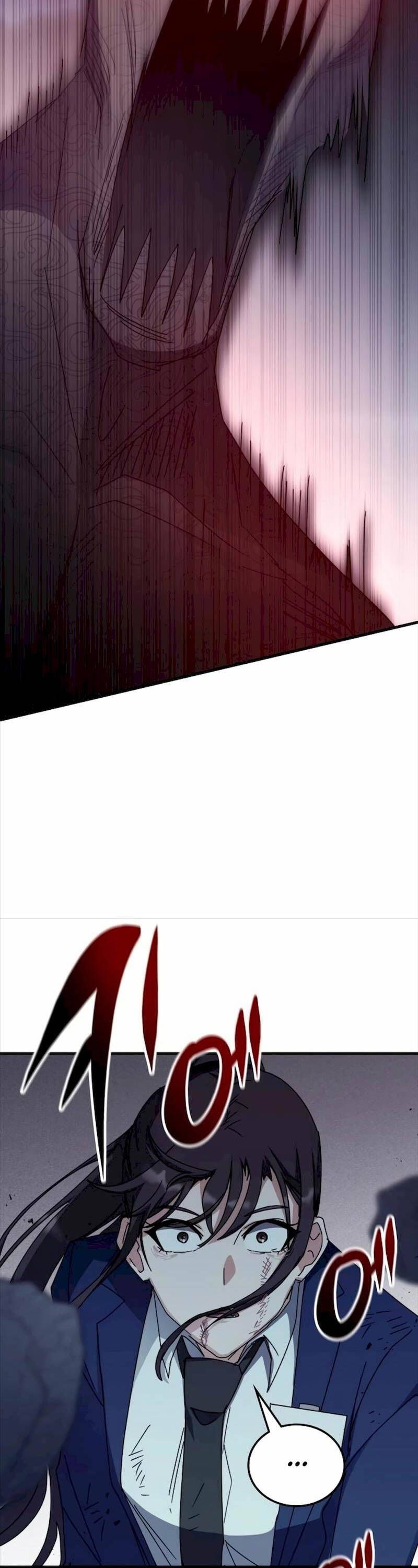 đọc truyện Học Viện Tối Thượng Chương 111 ảnh 50 tại Thiên Thai Truyện