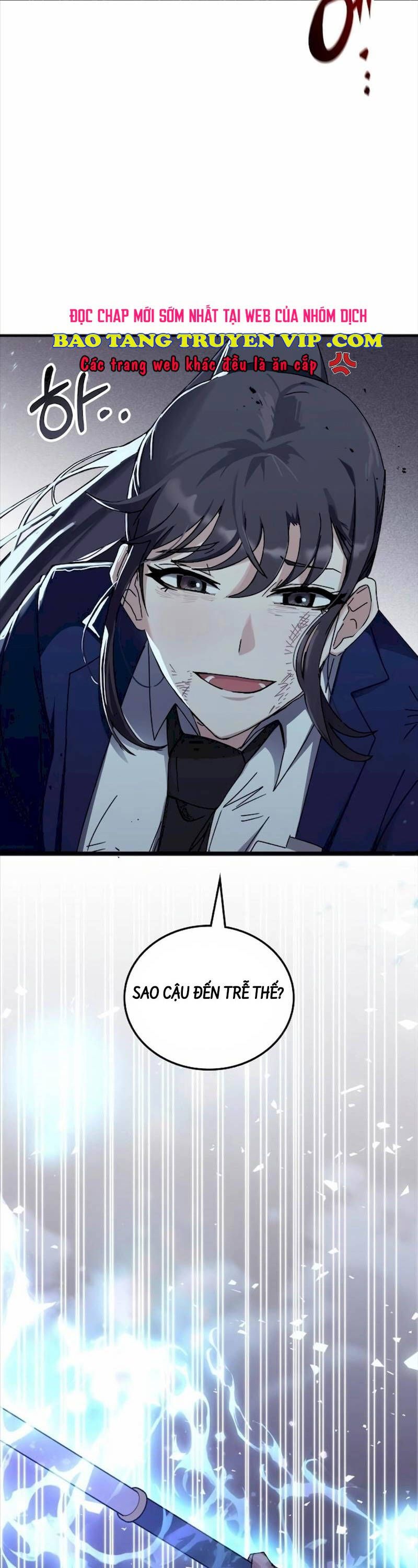 đọc truyện Học Viện Tối Thượng Chương 111 ảnh 51 tại Thiên Thai Truyện