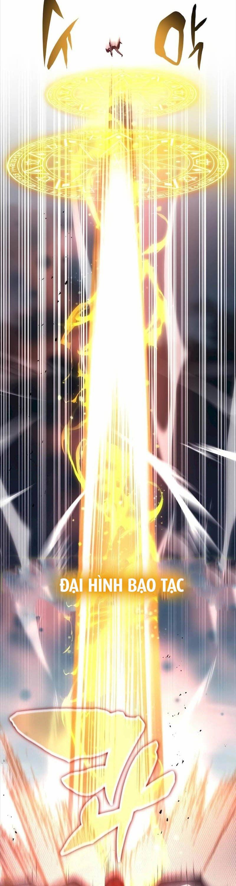 đọc truyện Học Viện Tối Thượng Chương 111 ảnh 7 tại Thiên Thai Truyện