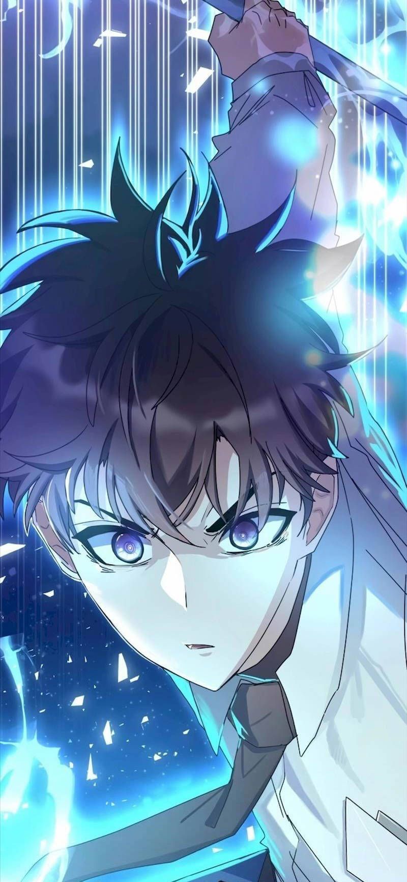 đọc truyện Học Viện Tối Thượng Chương 111 ảnh 52 tại Thiên Thai Truyện