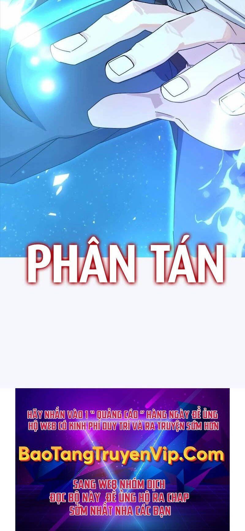 đọc truyện Học Viện Tối Thượng Chương 111 ảnh 53 tại Thiên Thai Truyện