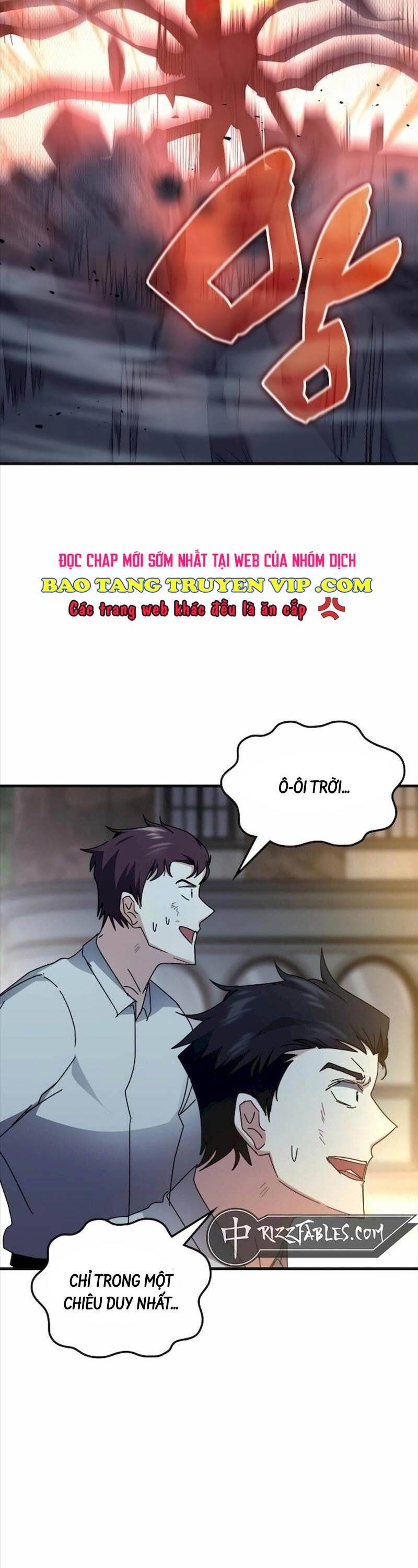 đọc truyện Học Viện Tối Thượng Chương 111 ảnh 8 tại Thiên Thai Truyện