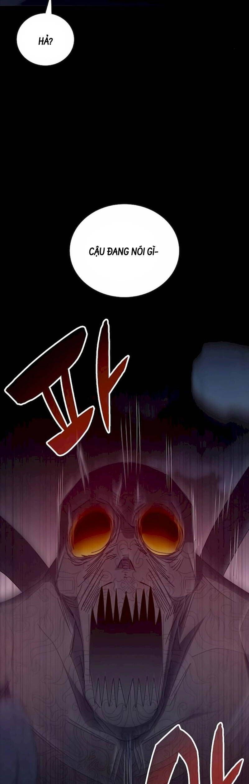 đọc truyện Học Viện Tối Thượng Chương 111 ảnh 10 tại Thiên Thai Truyện