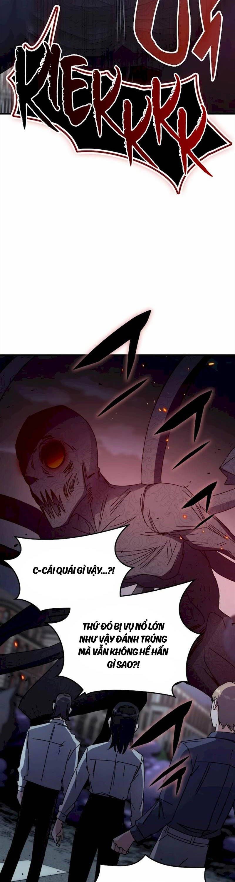 đọc truyện Học Viện Tối Thượng Chương 111 ảnh 11 tại Thiên Thai Truyện