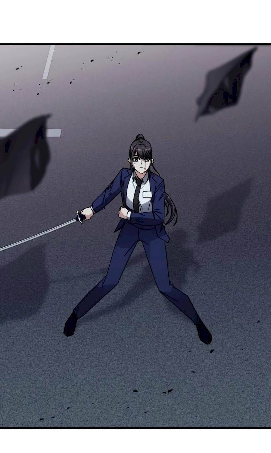 đọc truyện Học Viện Tối Thượng Chương 112 ảnh 3 tại Thiên Thai Truyện