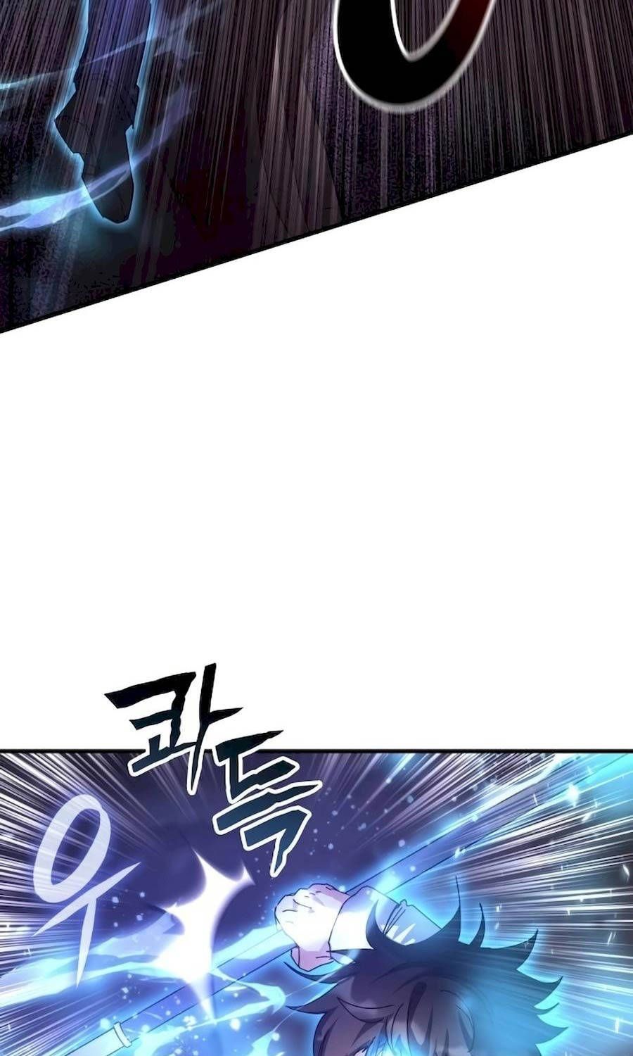 đọc truyện Học Viện Tối Thượng Chương 112 ảnh 12 tại Thiên Thai Truyện