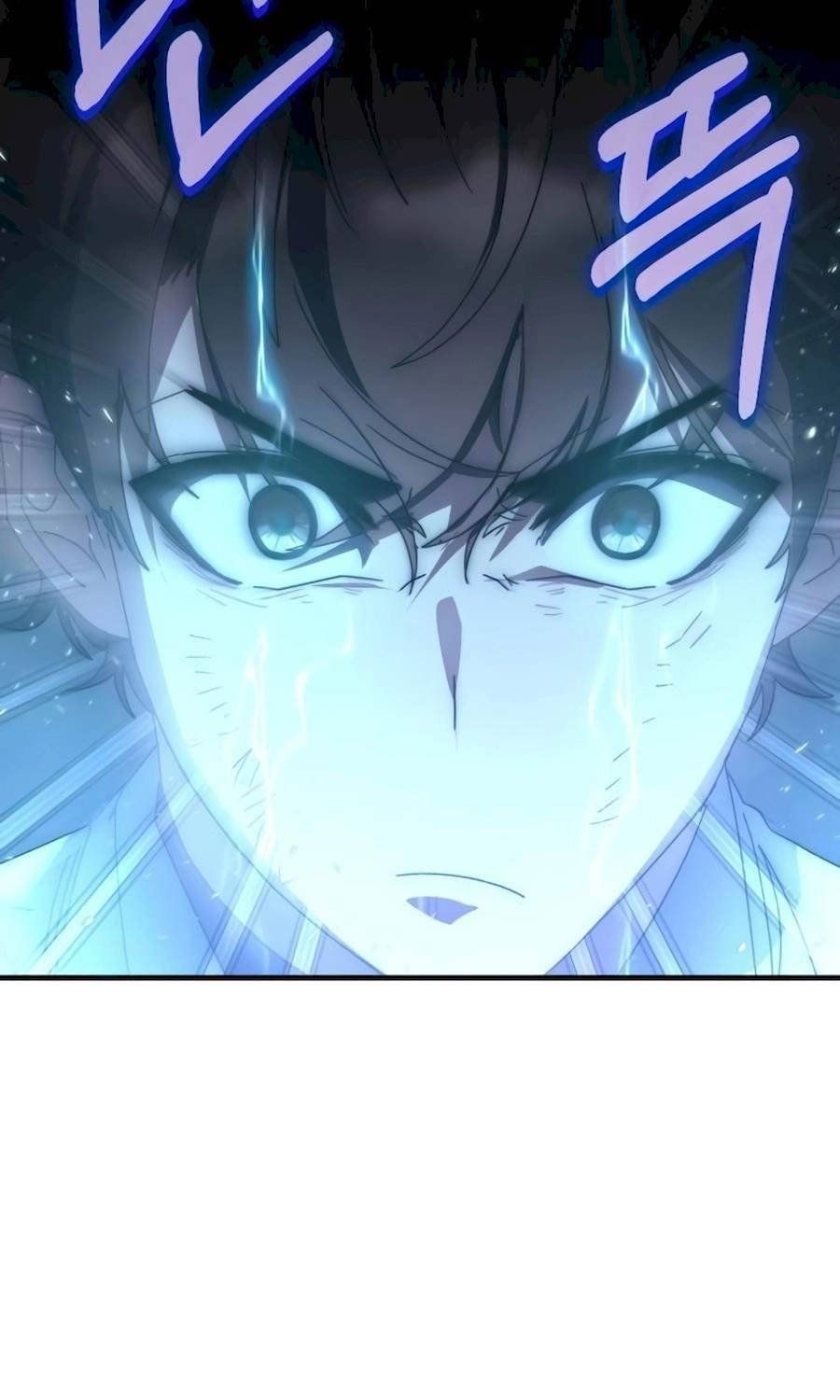 đọc truyện Học Viện Tối Thượng Chương 112 ảnh 102 tại Thiên Thai Truyện