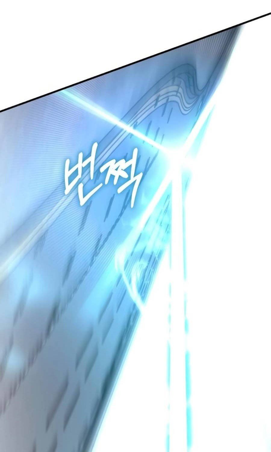 đọc truyện Học Viện Tối Thượng Chương 112 ảnh 103 tại Thiên Thai Truyện