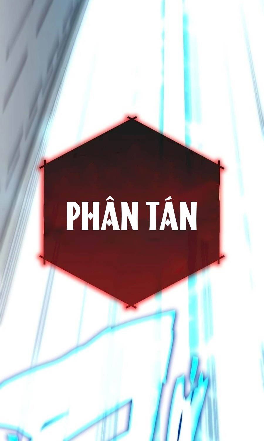 đọc truyện Học Viện Tối Thượng Chương 112 ảnh 104 tại Thiên Thai Truyện