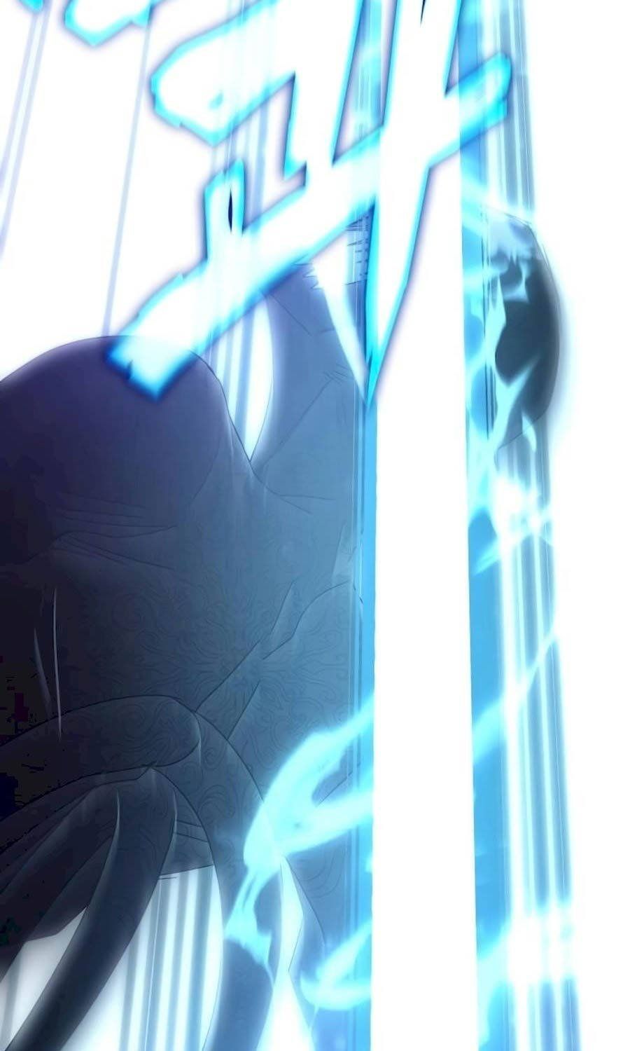 đọc truyện Học Viện Tối Thượng Chương 112 ảnh 105 tại Thiên Thai Truyện