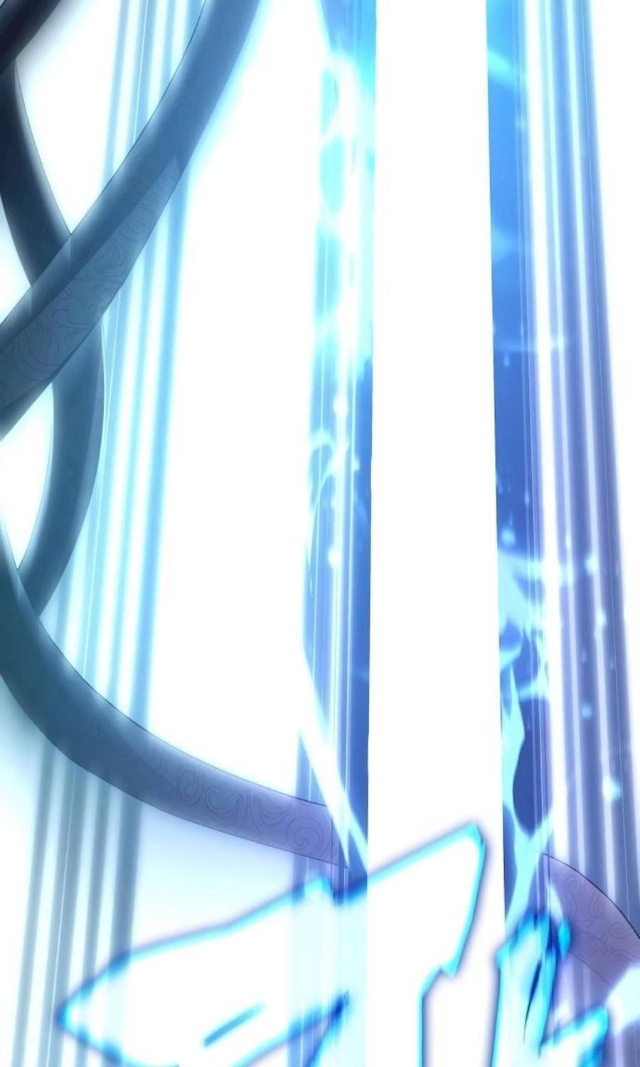 đọc truyện Học Viện Tối Thượng Chương 112 ảnh 106 tại Thiên Thai Truyện