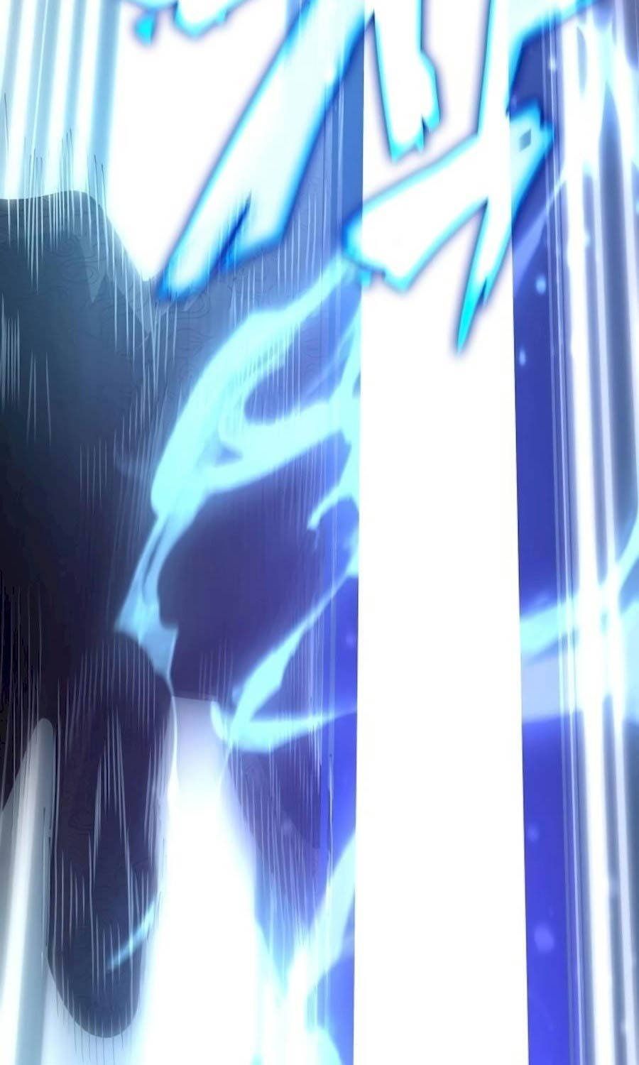 đọc truyện Học Viện Tối Thượng Chương 112 ảnh 107 tại Thiên Thai Truyện