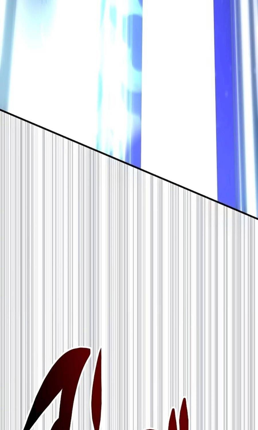 đọc truyện Học Viện Tối Thượng Chương 112 ảnh 108 tại Thiên Thai Truyện