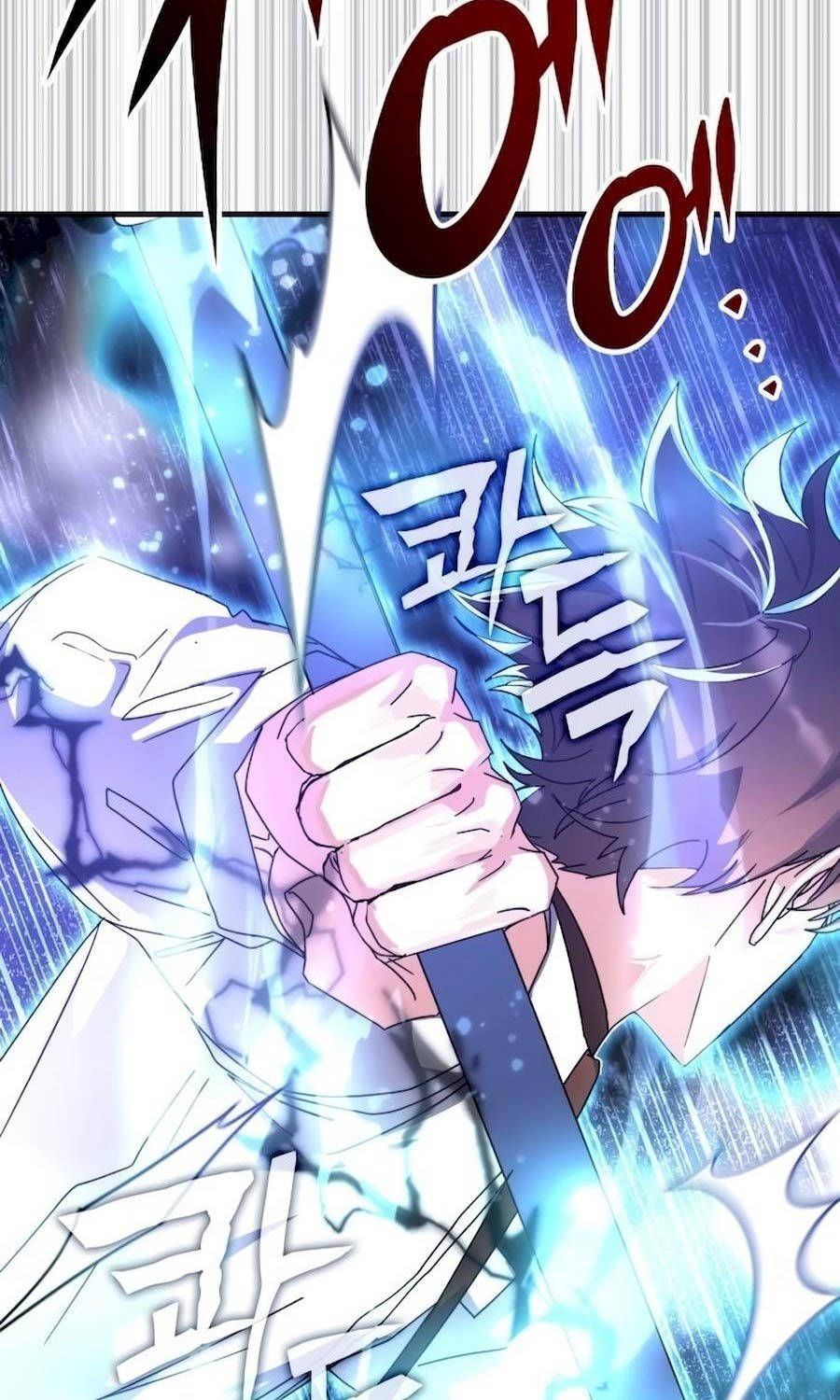 đọc truyện Học Viện Tối Thượng Chương 112 ảnh 109 tại Thiên Thai Truyện