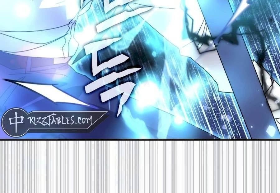 đọc truyện Học Viện Tối Thượng Chương 112 ảnh 110 tại Thiên Thai Truyện