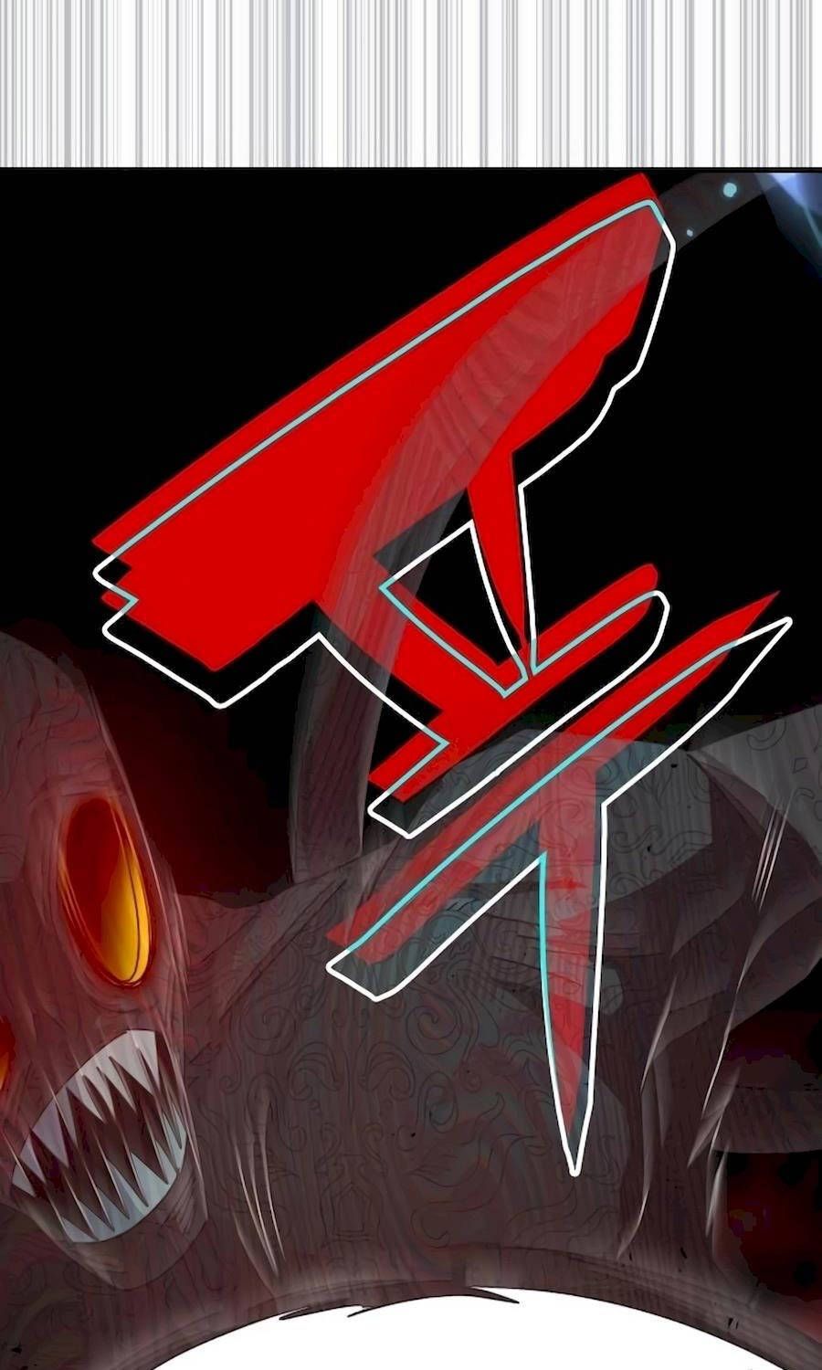 đọc truyện Học Viện Tối Thượng Chương 112 ảnh 111 tại Thiên Thai Truyện