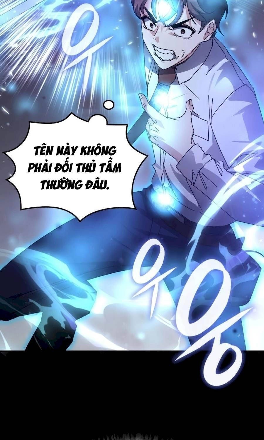 đọc truyện Học Viện Tối Thượng Chương 112 ảnh 13 tại Thiên Thai Truyện