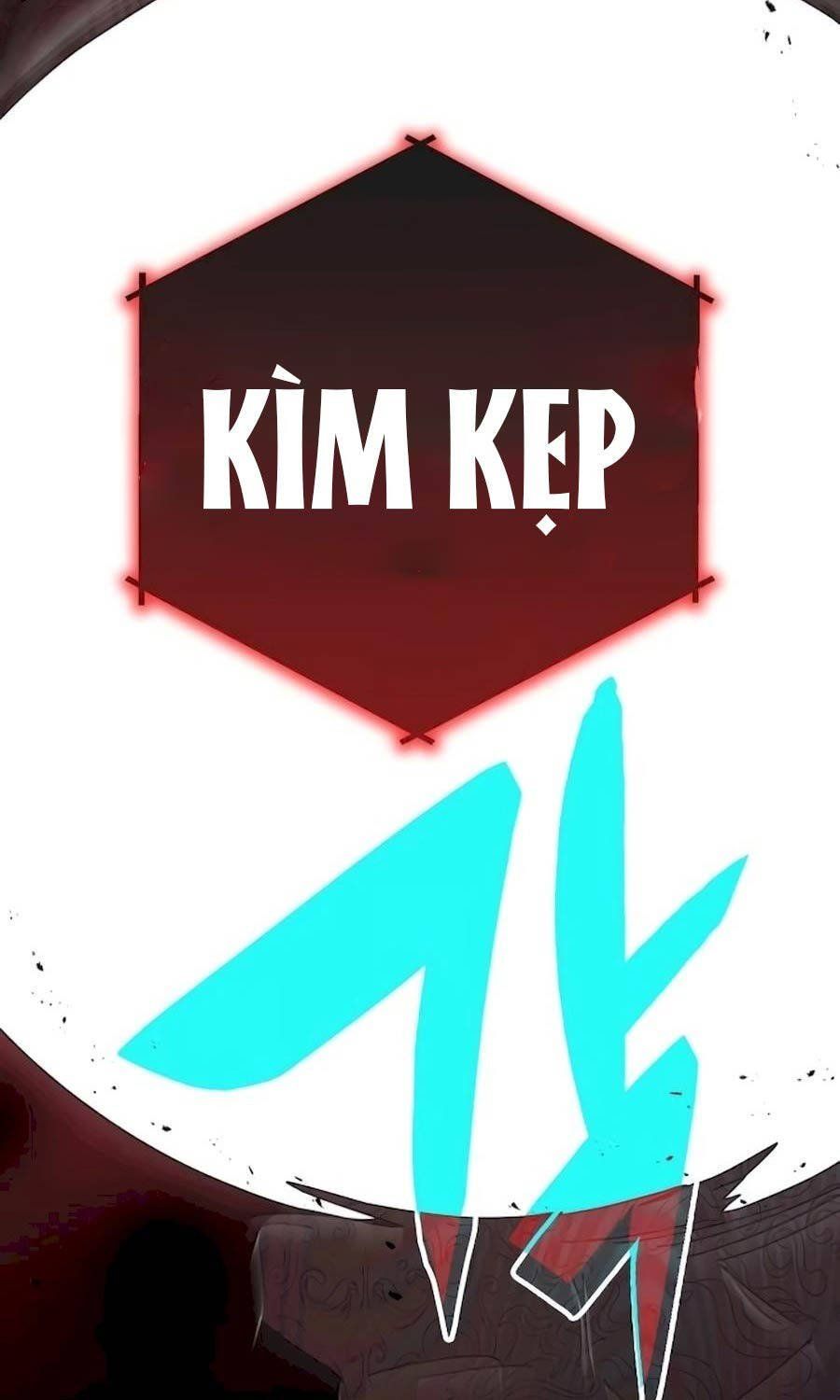 đọc truyện Học Viện Tối Thượng Chương 112 ảnh 112 tại Thiên Thai Truyện