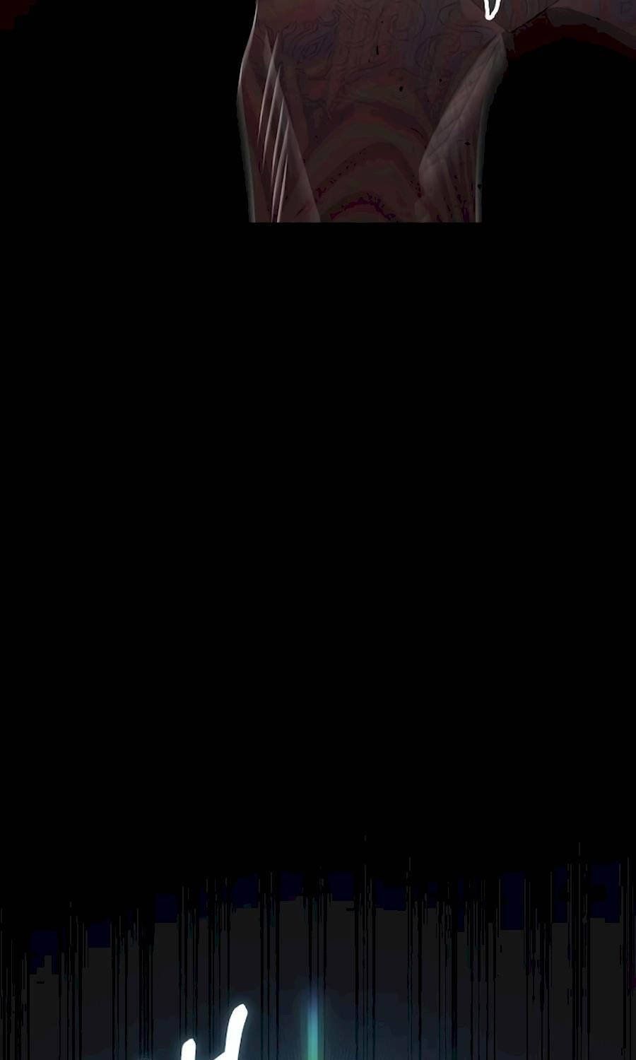 đọc truyện Học Viện Tối Thượng Chương 112 ảnh 113 tại Thiên Thai Truyện