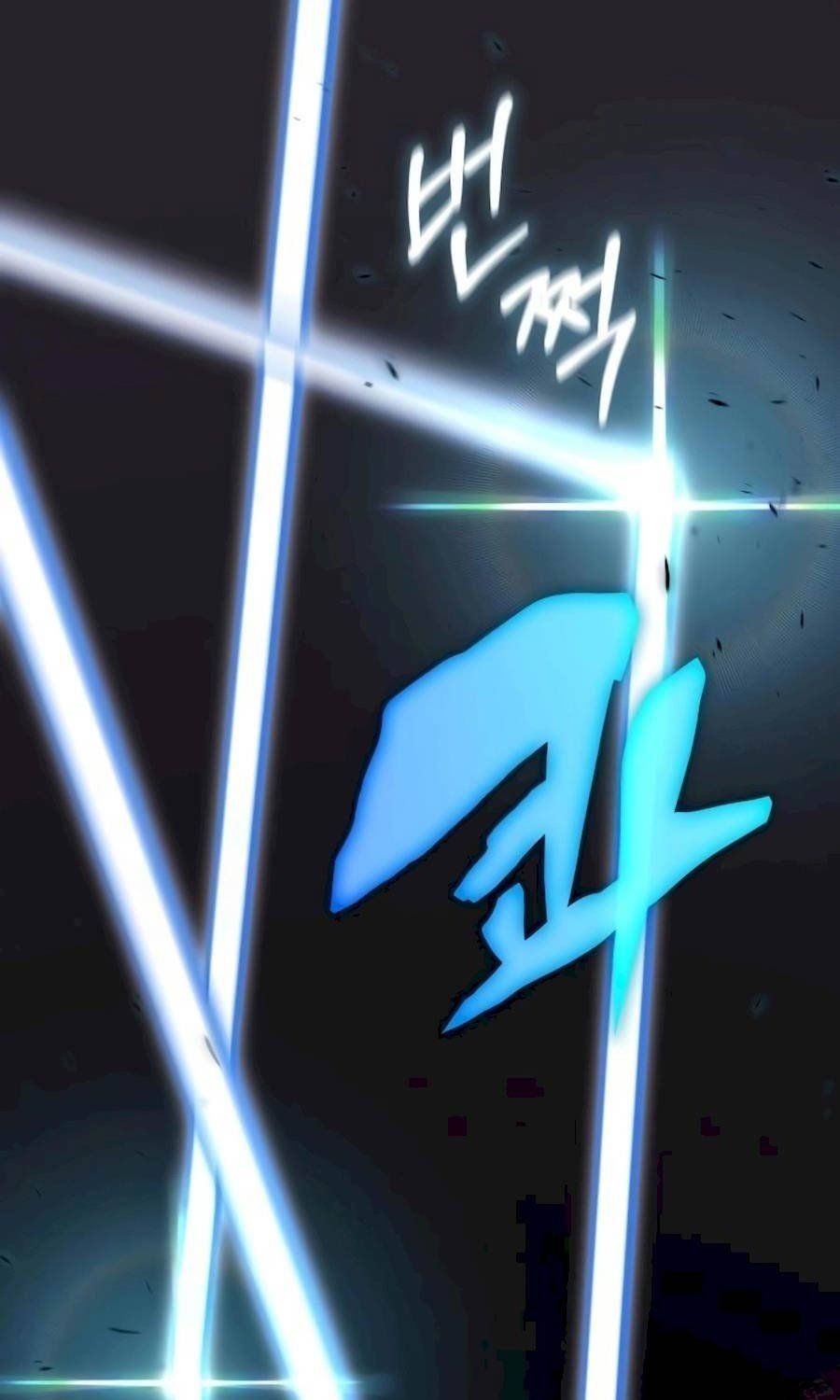 đọc truyện Học Viện Tối Thượng Chương 112 ảnh 115 tại Thiên Thai Truyện