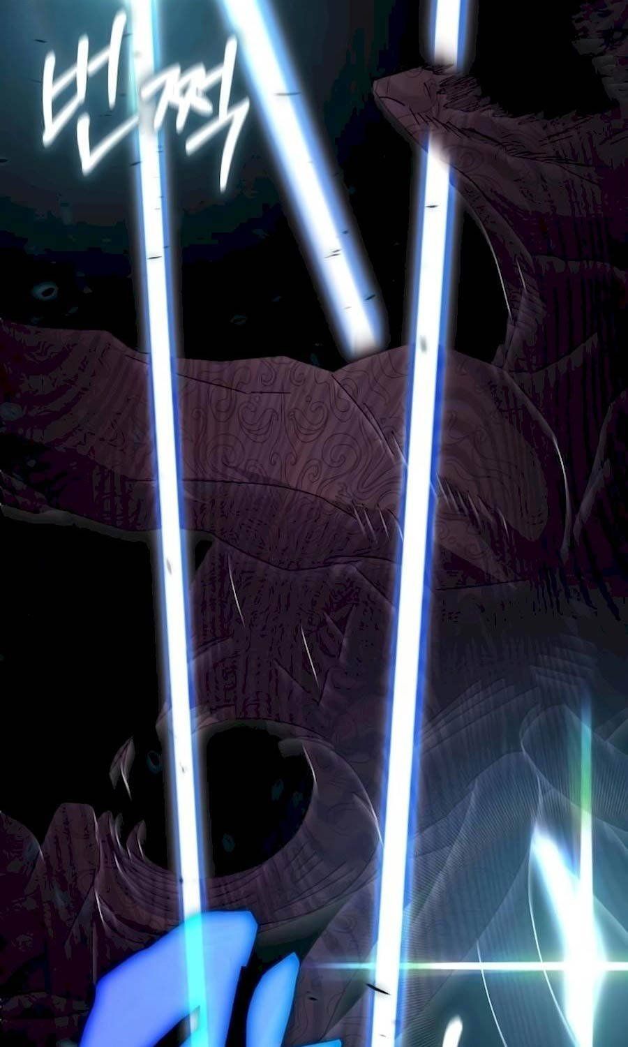 đọc truyện Học Viện Tối Thượng Chương 112 ảnh 116 tại Thiên Thai Truyện