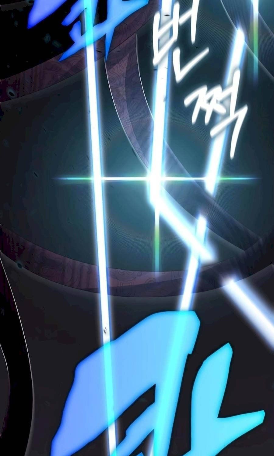 đọc truyện Học Viện Tối Thượng Chương 112 ảnh 117 tại Thiên Thai Truyện