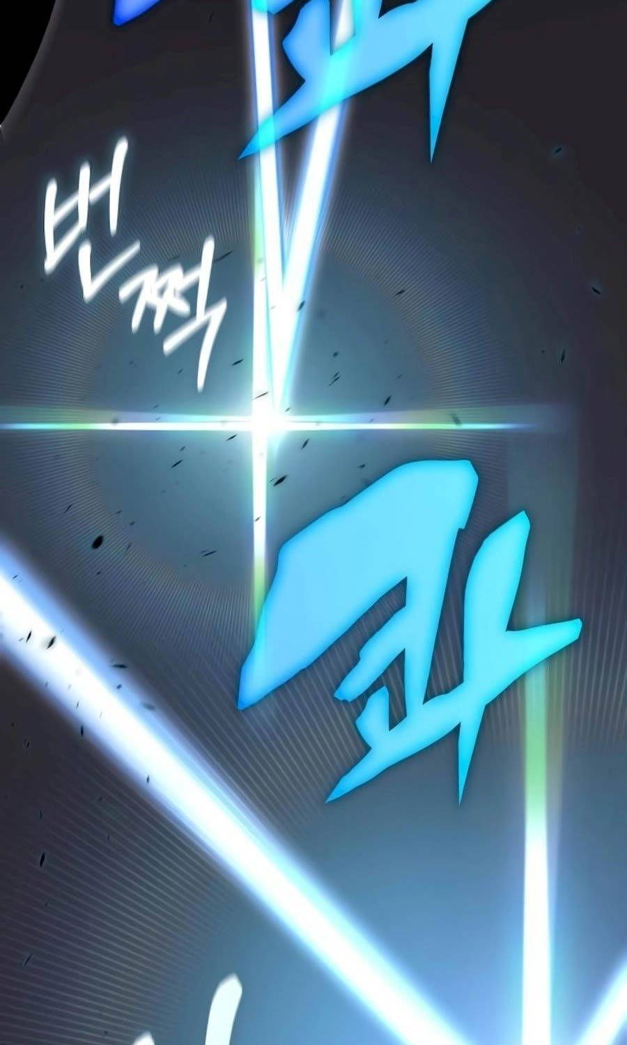 đọc truyện Học Viện Tối Thượng Chương 112 ảnh 118 tại Thiên Thai Truyện