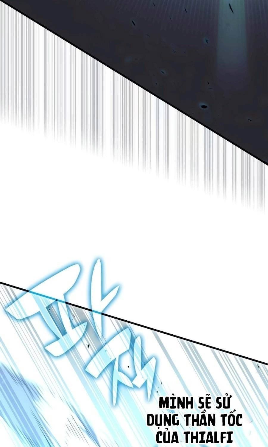 đọc truyện Học Viện Tối Thượng Chương 112 ảnh 120 tại Thiên Thai Truyện