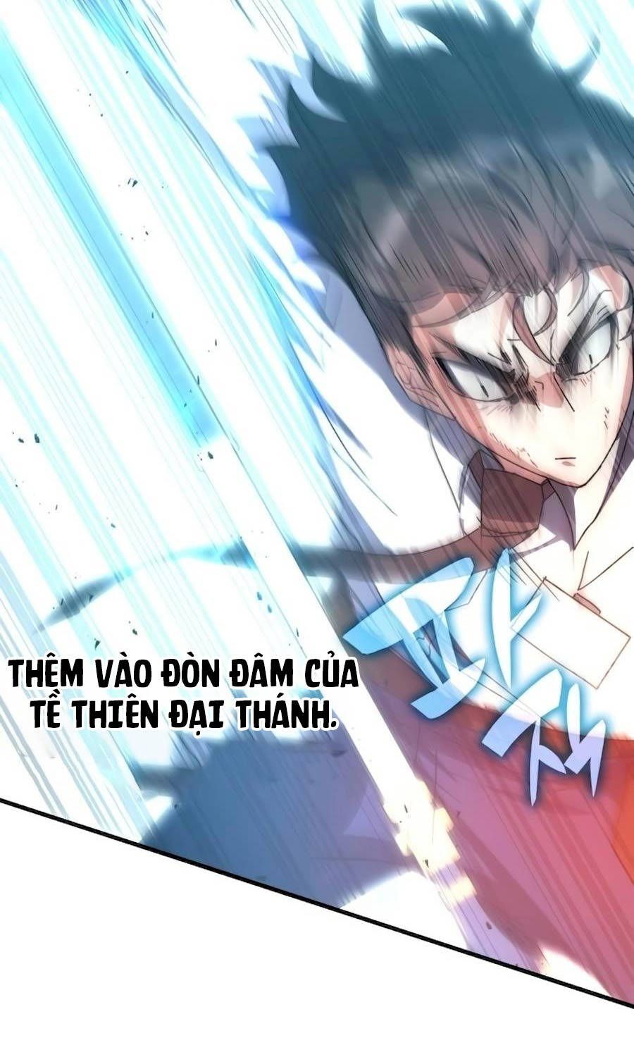 đọc truyện Học Viện Tối Thượng Chương 112 ảnh 121 tại Thiên Thai Truyện