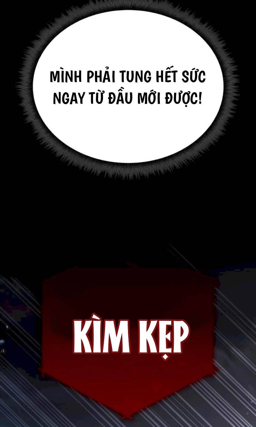 đọc truyện Học Viện Tối Thượng Chương 112 ảnh 14 tại Thiên Thai Truyện