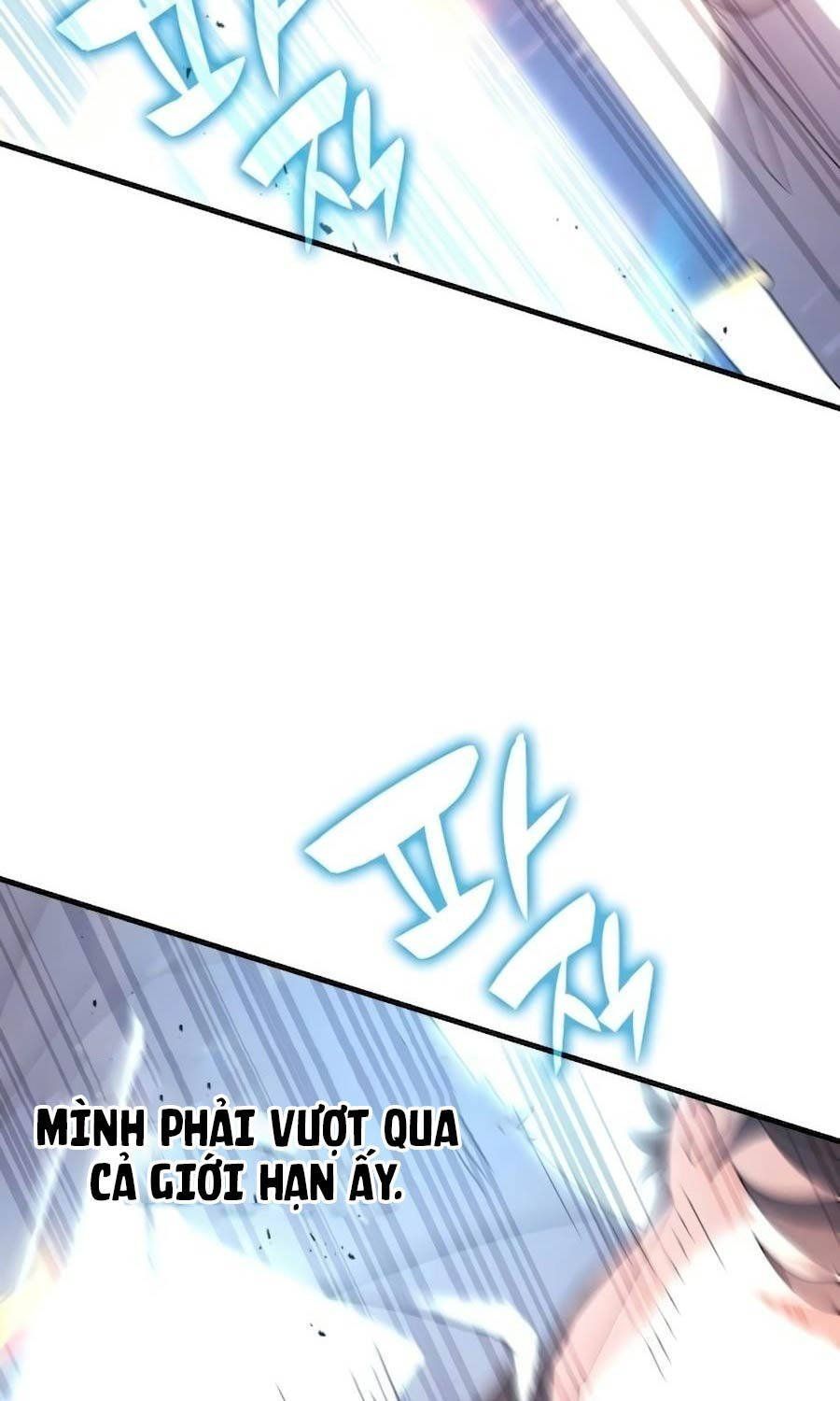 đọc truyện Học Viện Tối Thượng Chương 112 ảnh 123 tại Thiên Thai Truyện