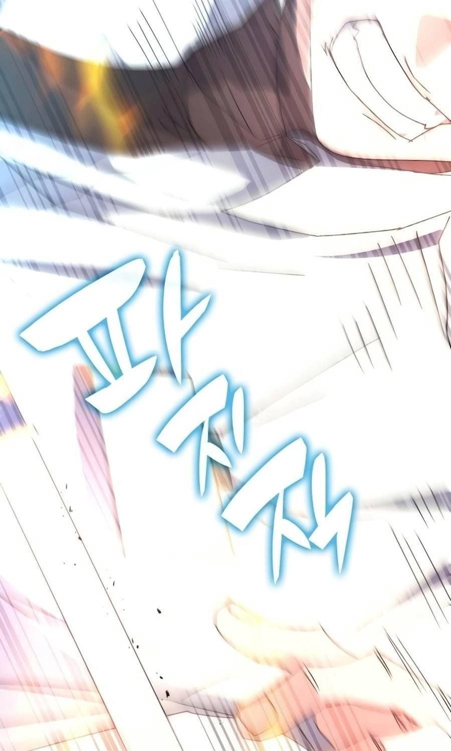 đọc truyện Học Viện Tối Thượng Chương 112 ảnh 124 tại Thiên Thai Truyện