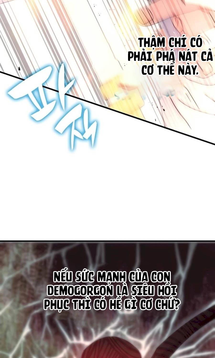 đọc truyện Học Viện Tối Thượng Chương 112 ảnh 125 tại Thiên Thai Truyện