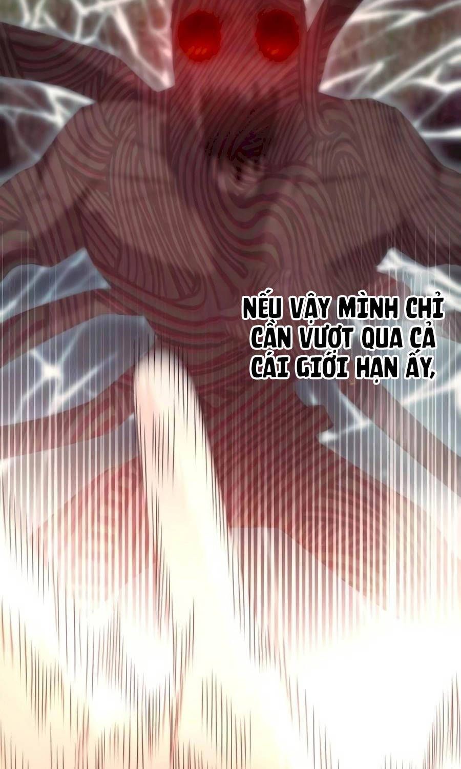 đọc truyện Học Viện Tối Thượng Chương 112 ảnh 126 tại Thiên Thai Truyện