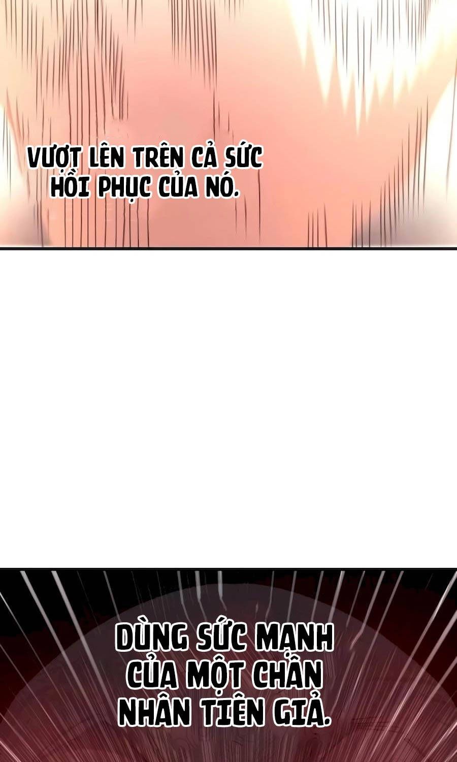 đọc truyện Học Viện Tối Thượng Chương 112 ảnh 127 tại Thiên Thai Truyện