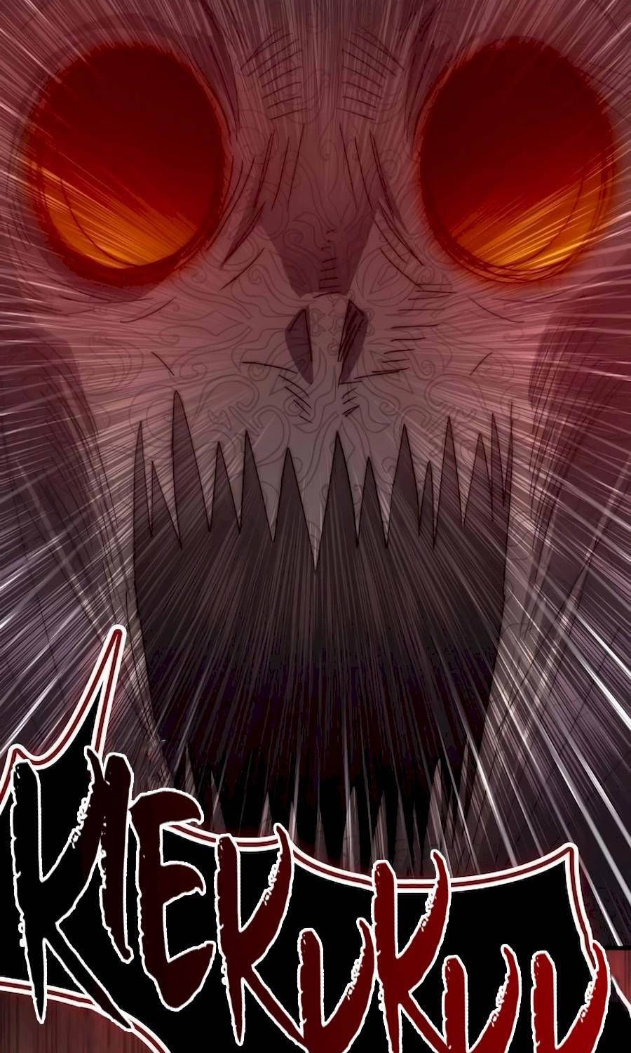 đọc truyện Học Viện Tối Thượng Chương 112 ảnh 128 tại Thiên Thai Truyện