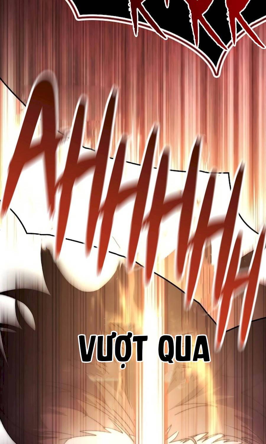 đọc truyện Học Viện Tối Thượng Chương 112 ảnh 129 tại Thiên Thai Truyện