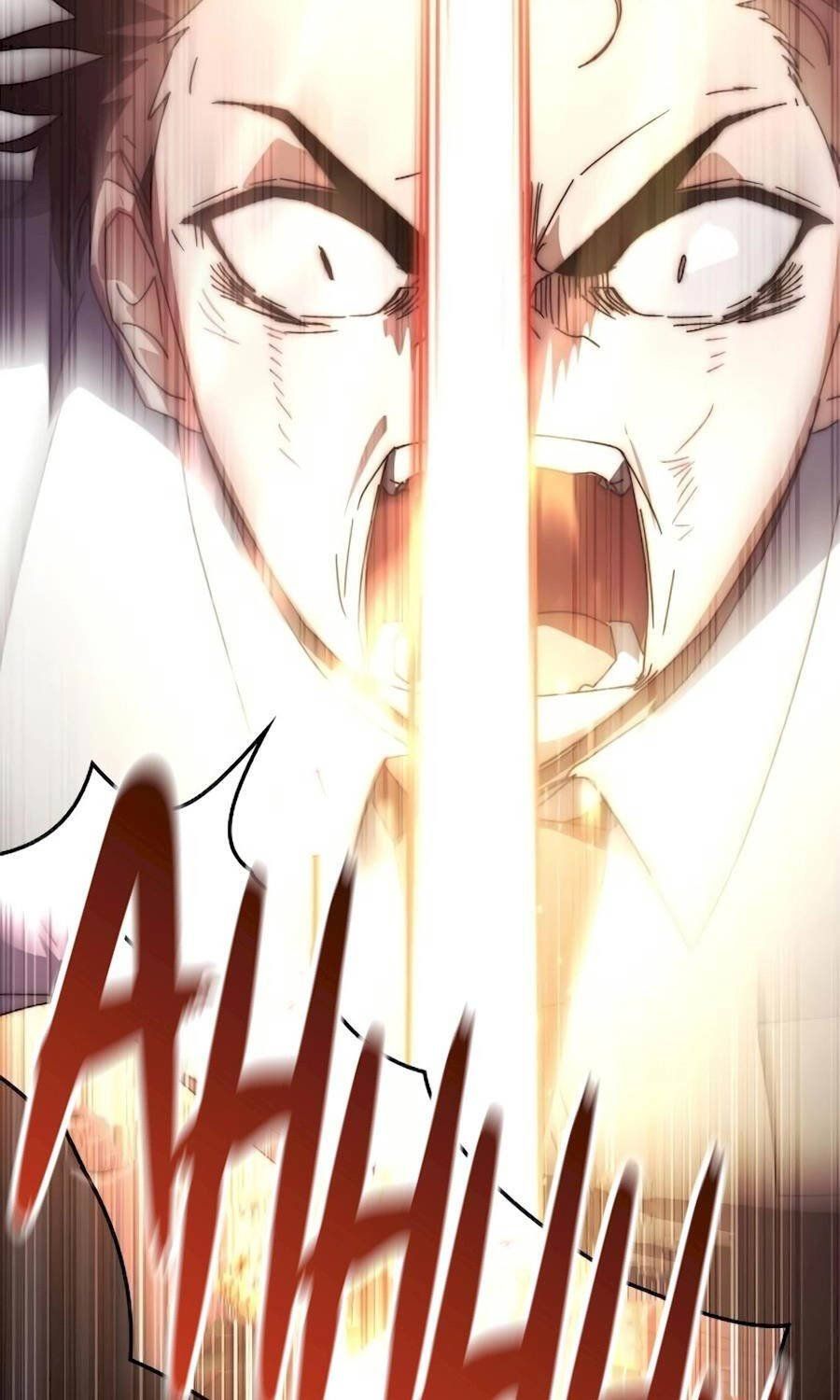 đọc truyện Học Viện Tối Thượng Chương 112 ảnh 130 tại Thiên Thai Truyện